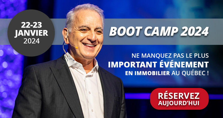 Boot Camp 2024