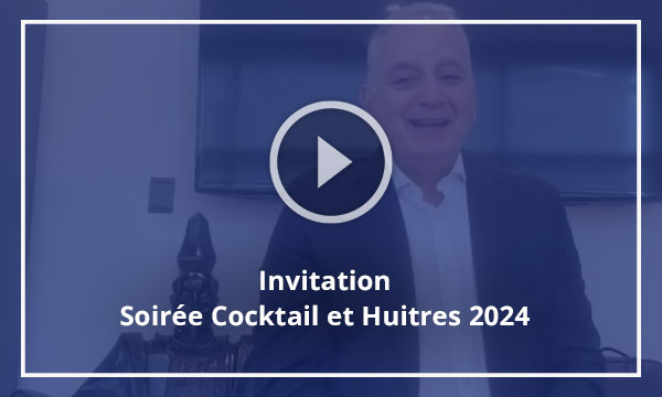 les limitations … que vous continuez à vous imposer