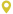 Address