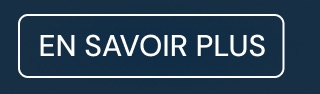 En savoir plus