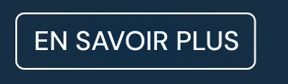 En savoir plus