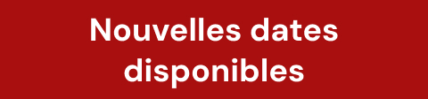Nouvelle Dates