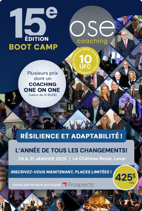 Bootcamp 2025