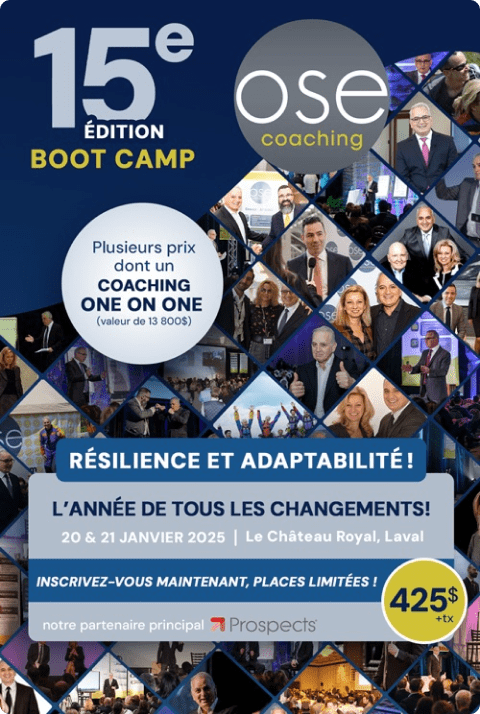 Bootcamp 2025