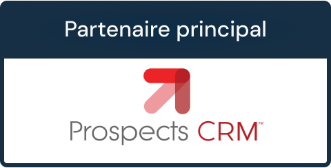 Prospect CRM