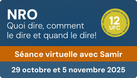 École de prospection