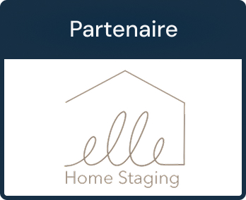 Elle Home Staging