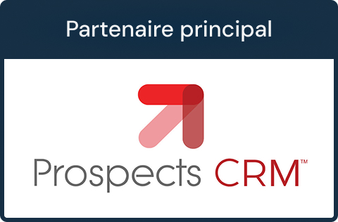 Prospect CRM