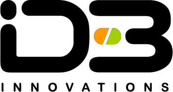 D3-Innovation-Logo