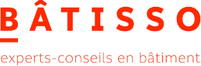 batisso-logo