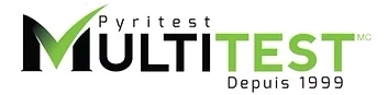 MultiTest-Logo