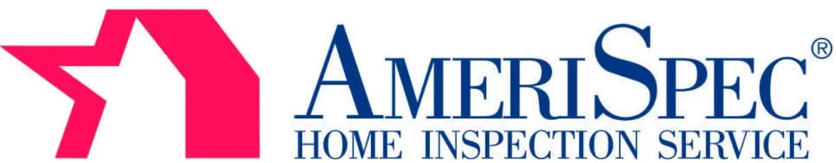 Ameri-SPEC-Logo