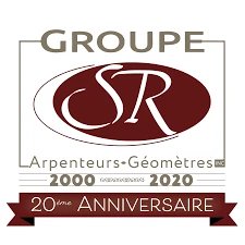 Groupe-SR-Logo