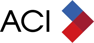 ACI-Logo