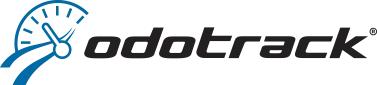 odiotrack-logo