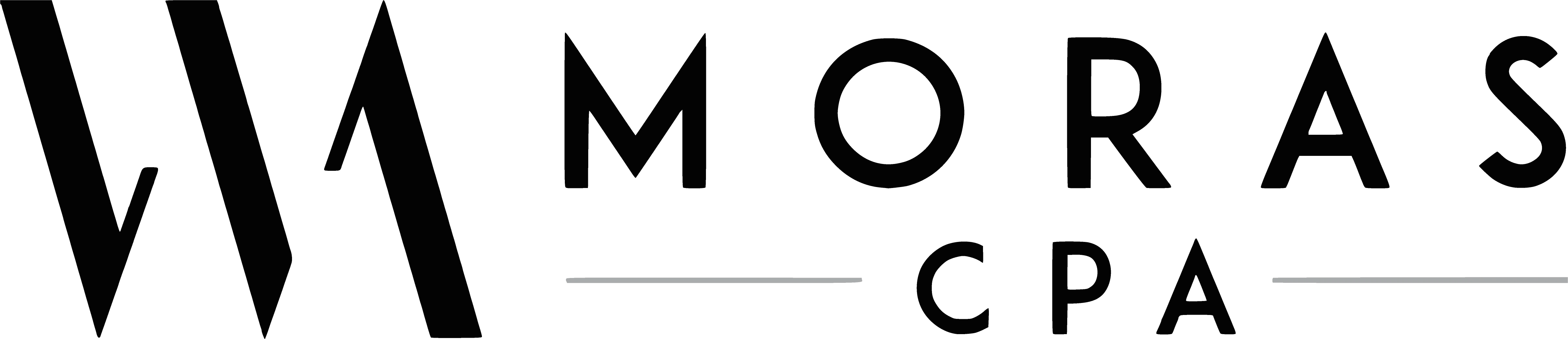Moras-CPA-Logo
