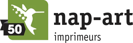 NAP-ART-50-Logo