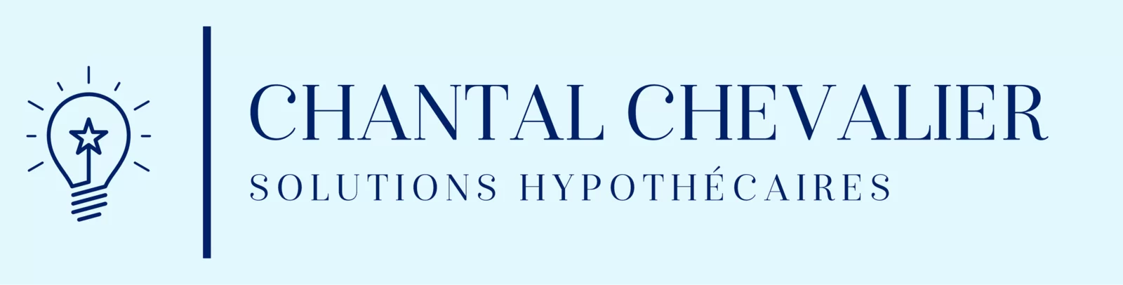 Chantal-Chevalier-Logo