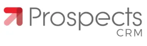 prospect_crm-logo