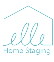 elle-home-staging-logo
