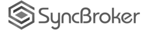 SyncBroker-Logo
